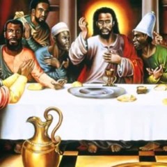 black unity