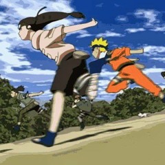 Runnin Wit A Sack (The Saiyan God X Benny Goombs)