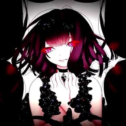 Kikuo - Aishite Aishite Aishite ft. Hatsune Miku