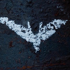 Chiropteran ("Batlike")