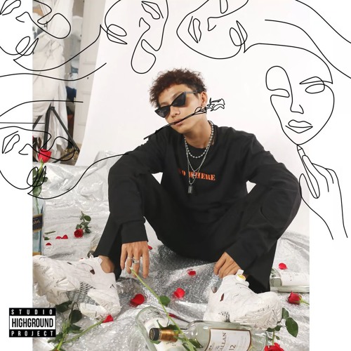 Lộ Trình Tán Tỉnh - Công Hòa feat Jaz Huy