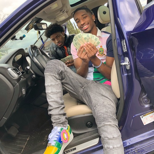 Bkangers🙅‍♂️