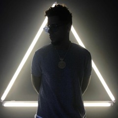 Anubis LPM - Otra Baby