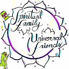 SFUF Promo