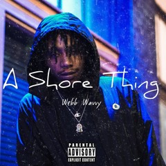 Webb Wavvy - Seat Back Ft. Mic Phenom & Chirp Phenom (Prod. Webb Wavvy)