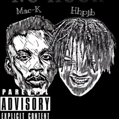 No Hook ft. Hhp JB