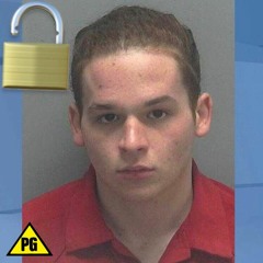 23954 RED APE  ( FT. The Sayian God)