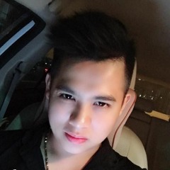 Nonstop - Kẻ Cho Anh CẶp Ke - Hoàng Aureus
