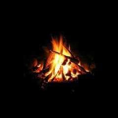 Campfire (remix)