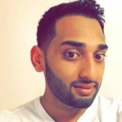 Hote Hote Pyar Ho Gaya - Dj Deshy