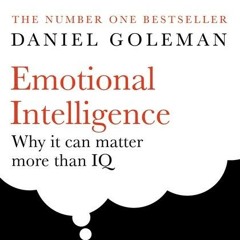 Daniel_Goleman_-_Emotional_Intelligence_part_3of3.mp3