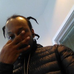 Page - Lose (Master)