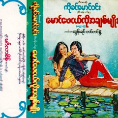 ေမာင္ေဖငယ္လို အခ်စ္မ်ိဳး ဇာတ္လမ္း