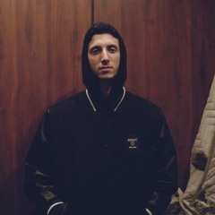 Shlohmo - Essential Mix 2019-03-09