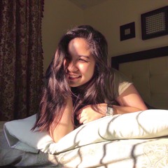 Sa Ngalan Ng Pag-ibig