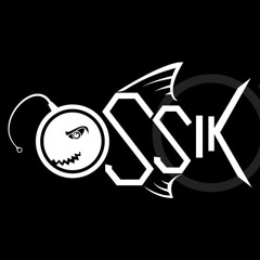 Life & Death REZZ X Deathpact Bury A Friend Billie Eilish (Ossik Mashup)