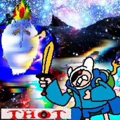 How "Hot Garbage" Should have been tbh (Serious)