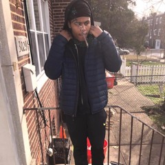 Pressure - Diva Flow(MM)