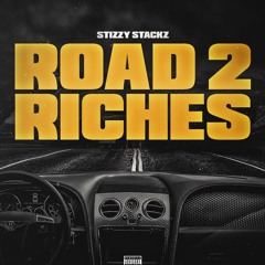 stizzy