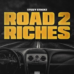 Road 2 Riches