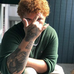 B.D.E [Prod. Mystxry]