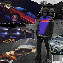 Saucin Remix feat. Playboi Carti