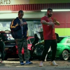 Hub$ Producent 'Drug Houses'