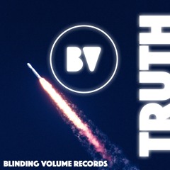 TRUTH (Dance Mix)[feat. JFK]