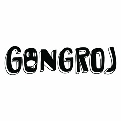 Gongroj club mix