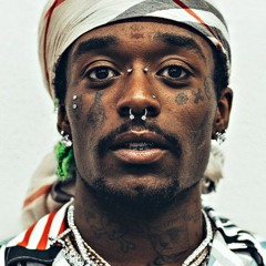 Natovato - Sub XO Below (Lil Uzi Vert) Deep House Remix