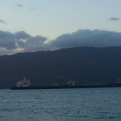 Mozar live no Atlantico na Ilhabela anos 2000's