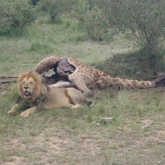 Trending Topics (Stuttering Rap Bitchezz)