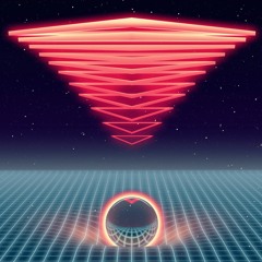 Horizon w/ j3ttx