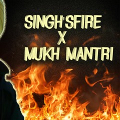 Ma-Baap | Mukh Mantri | Singh'sFire