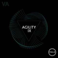 AGILE095 - VA - Agility IX