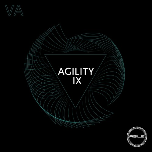 AGILE095 - VA - Agility IX