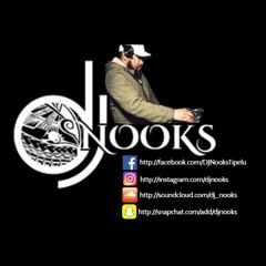 Adina Ft Kuami Eugene - Killing Me Softly remix - DJ NOOKS