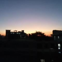 Lord, I Just Love You, In My Heart I'm Treasuring Your Word (Cover)