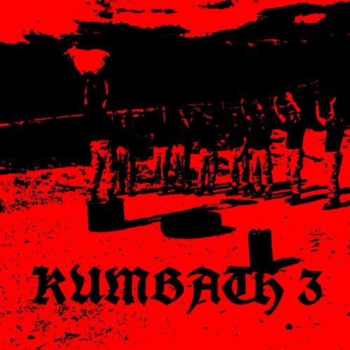 Stream We Got Caught With Our Pants Down Pt 1 By Kumbath Listen