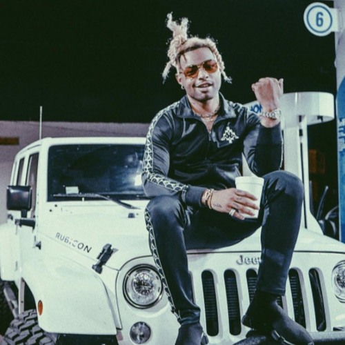 Ronny j drum kit deals