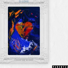 What She Want (D - Loke)