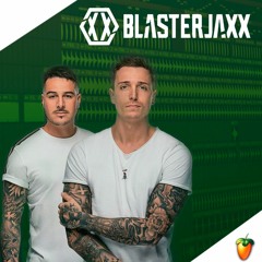 FREE Big Room Madness # 7 Style - Olly James, BlasterJaxx (FREE FLP + Presets + Samples)