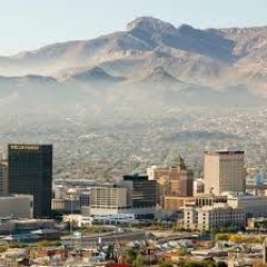 Going Through It SPLASH OFFICIAL