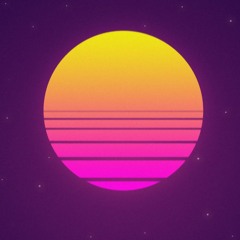 SUNSHINE prod. by FreudianCrips