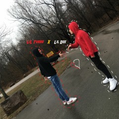 Lil Dre-"Prey"Ft.Lil Turbo