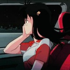 Babyboy Cello & YD88 - Personality / Popularity (prod. atl.connie)