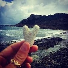 Capital Bra ►Traurige Zeilen◄ (prod.Magestick)(Musikvideo)