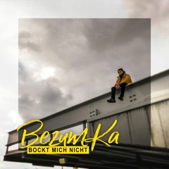 Meine Geschichte Pt. 2