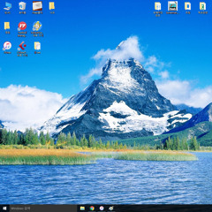 바탕화면 Remix (feat.EL ESDI, kid)