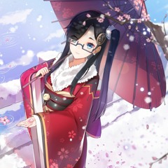 为霜 - 羽肿